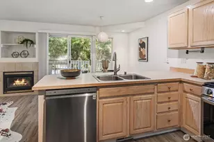 2220 South 336th St, Federal Way, WA 98003 - Photo 14