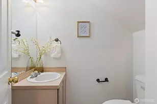 2220 South 336th St, Federal Way, WA 98003 - Photo 16