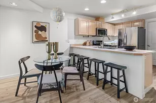 2220 South 336th St, Federal Way, WA 98003 - Photo 10