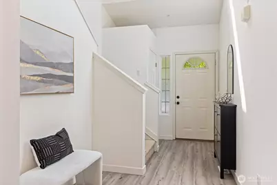 2220 S 336th Street #404, Federal Way, WA 98003 - Photo 6
