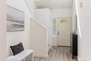 2220 South 336th St, Federal Way, WA 98003 - Photo 6