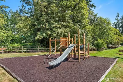 2220 S 336th Street #404, Federal Way, WA 98003 - Photo 28