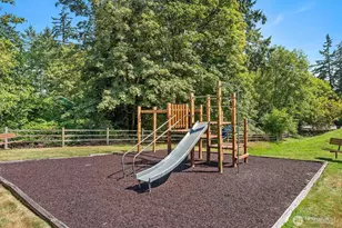 2220 South 336th St, Federal Way, WA 98003 - Photo 28