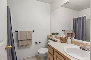2220 South 336th St, Federal Way, WA 98003 - Photo 24