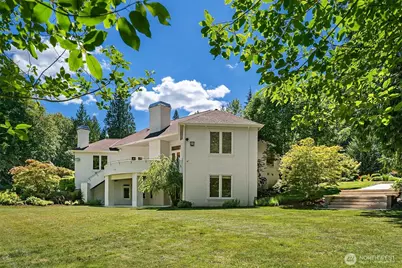 24315 149th Avenue SE, Woodinville, WA 98077 - Photo 36