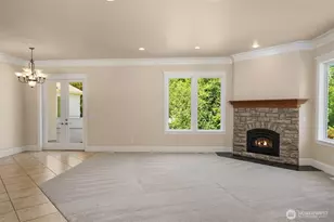 24315 149th Ave SE, Woodinville, WA 98077 - Photo 18