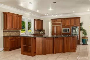 24315 149th Ave SE, Woodinville, WA 98077 - Photo 12
