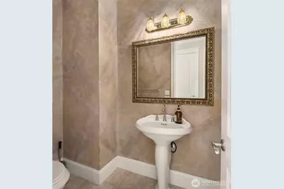 24315 149th Avenue SE, Woodinville, WA 98077 - Photo 20