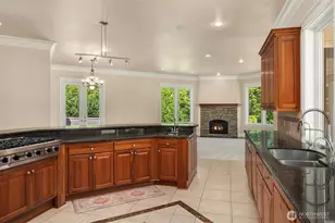24315 149th Ave SE, Woodinville, WA 98077 - Photo 16
