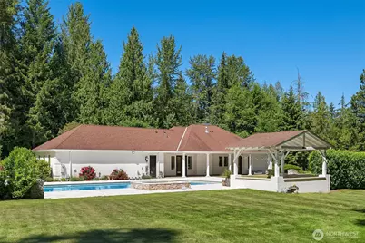 24315 149th Avenue SE, Woodinville, WA 98077 - Photo 30