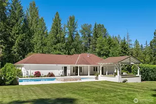24315 149th Ave SE, Woodinville, WA 98077 - Photo 30