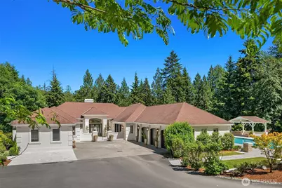 24315 149th Avenue SE, Woodinville, WA 98077 - Photo 4