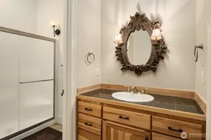 24315 149th Ave SE, Woodinville, WA 98077 - Photo 28