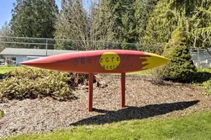 70 E Panorama Dr, Shelton, WA 98584 - Photo 20