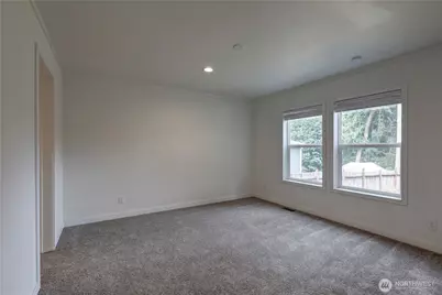 70 E Panorama Drive, Shelton, WA 98584 - Photo 8