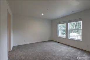70 E Panorama Dr, Shelton, WA 98584 - Photo 8