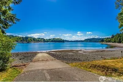 70 E Panorama Drive, Shelton, WA 98584 - Photo 28