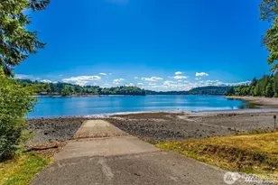 70 E Panorama Dr, Shelton, WA 98584 - Photo 28