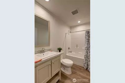 70 E Panorama Drive, Shelton, WA 98584 - Photo 10