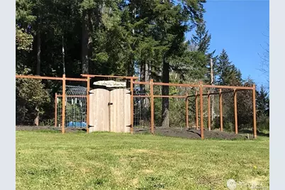 70 E Panorama Drive, Shelton, WA 98584 - Photo 26