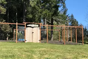 70 E Panorama Dr, Shelton, WA 98584 - Photo 26