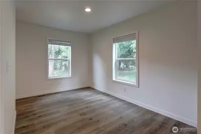 70 E Panorama Drive, Shelton, WA 98584 - Photo 6