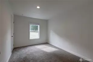 70 E Panorama Dr, Shelton, WA 98584 - Photo 12