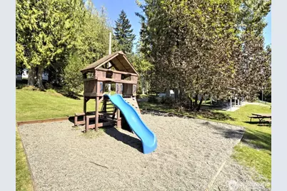 70 E Panorama Drive, Shelton, WA 98584 - Photo 24