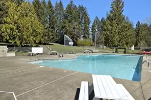 70 E Panorama Dr, Shelton, WA 98584 - Photo 22