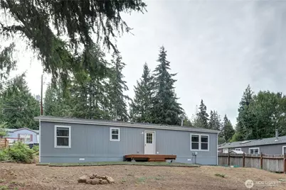 70 E Panorama Drive, Shelton, WA 98584 - Photo 16