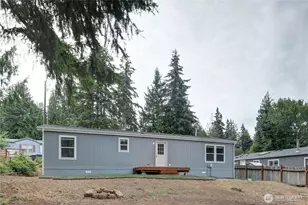 70 E Panorama Dr, Shelton, WA 98584 - Photo 16