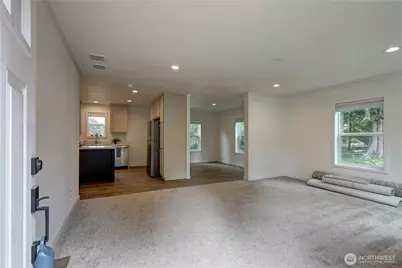 70 E Panorama Drive, Shelton, WA 98584 - Photo 2