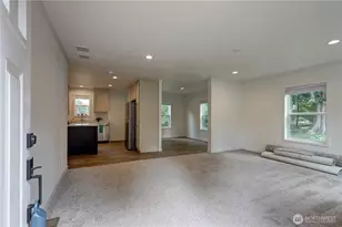 70 E Panorama Dr, Shelton, WA 98584 - Photo 2