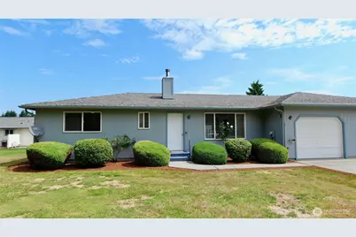 52 Hampton Court #5, Sequim, WA 98382 - Photo 28