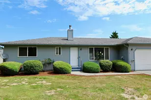 52 Hampton Ct, Sequim, WA 98382 - Photo 28