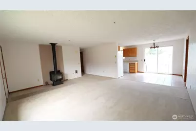 52 Hampton Court #5, Sequim, WA 98382 - Photo 12
