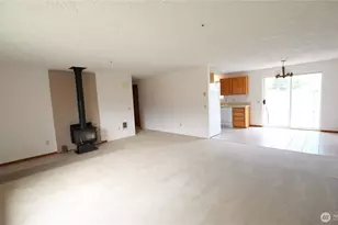 52 Hampton Ct, Sequim, WA 98382 - Photo 12