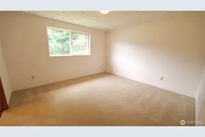 52 Hampton Court #5, Sequim, WA 98382 - Photo 24