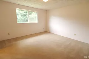 52 Hampton Ct, Sequim, WA 98382 - Photo 24