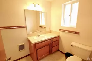 52 Hampton Ct, Sequim, WA 98382 - Photo 26
