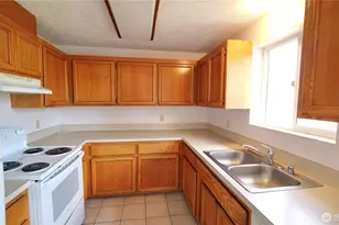52 Hampton Ct, Sequim, WA 98382 - Photo 14