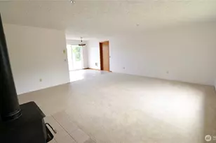 52 Hampton Ct, Sequim, WA 98382 - Photo 8