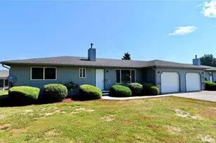 52 Hampton Ct, Sequim, WA 98382 - Photo 6