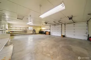 1809 Sorensen Ave, Wenatchee, WA 98801 - Photo 28