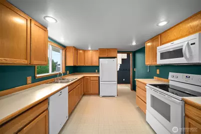 1809 Sorensen Ave, Wenatchee, WA 98801 - Photo 12