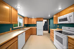 1809 Sorensen Ave, Wenatchee, WA 98801 - Photo 12
