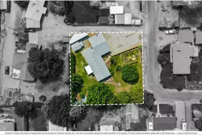1809 Sorensen Ave, Wenatchee, WA 98801 - Photo 2