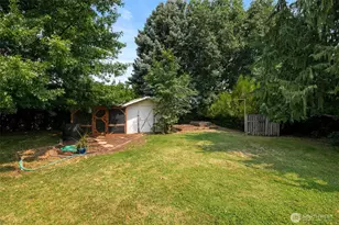 1809 Sorensen Ave, Wenatchee, WA 98801 - Photo 36