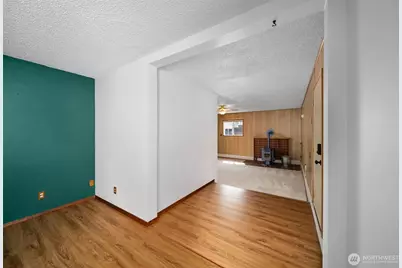 1809 Sorensen Ave, Wenatchee, WA 98801 - Photo 8