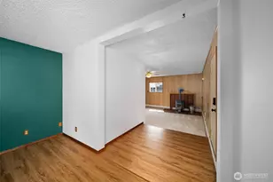 1809 Sorensen Ave, Wenatchee, WA 98801 - Photo 8